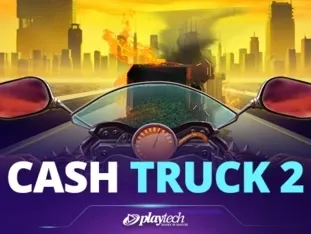 Cash Truck 2 thumbnail