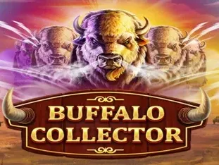 Buffalo Collector game thumbnail