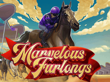 Marvelous Furlongs thumbnail