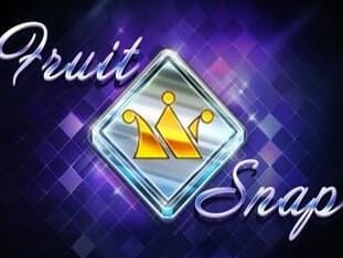 Fruit Snap