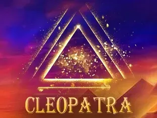 Cleopatra (3) game thumbnail