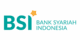 Bank BSI partner logo