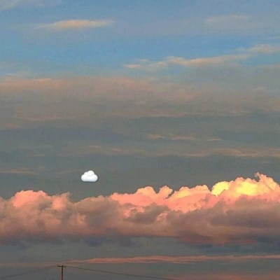 Hendra Kurniawan avatar