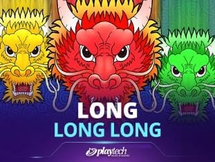 Long Long Long (1) thumbnail