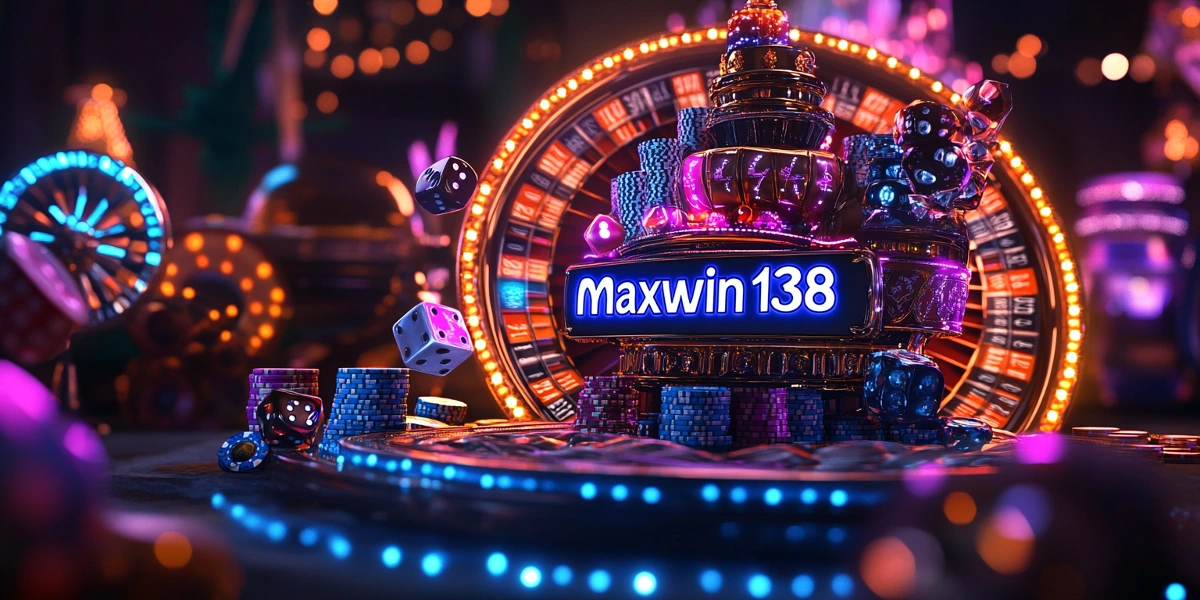 maxwin138