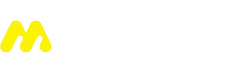 Maxwin138